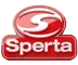 Sperta