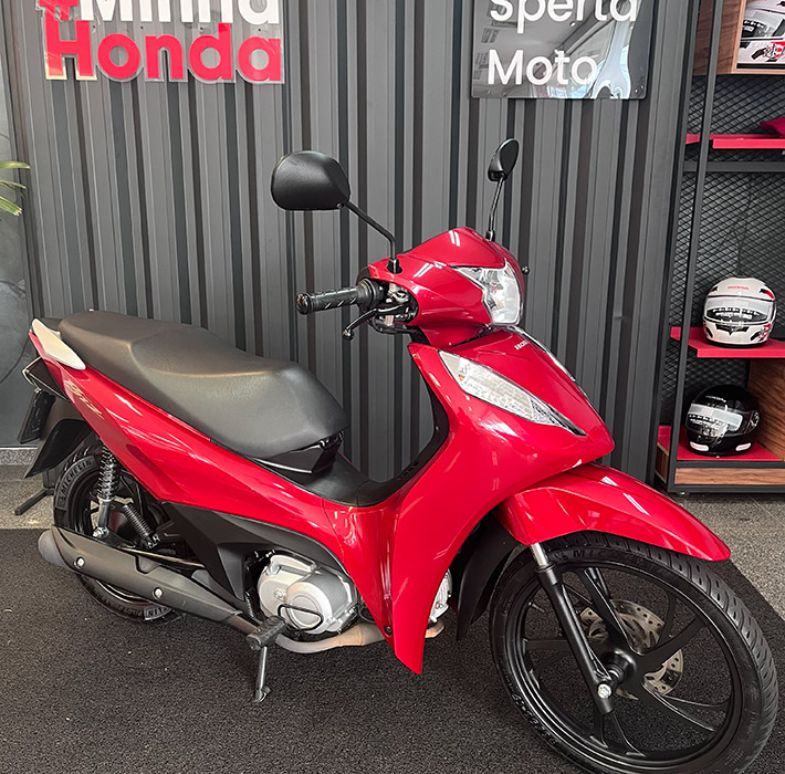 NOVA BIZ EX